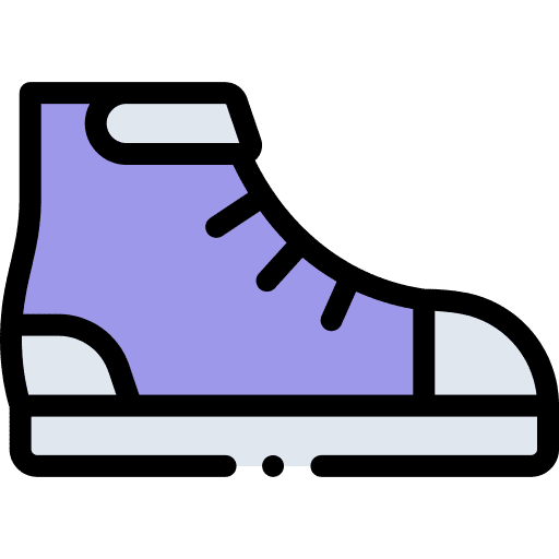 Sneakers fashion footwear sneaker icon Sneakers fashion footwear sneaker icon