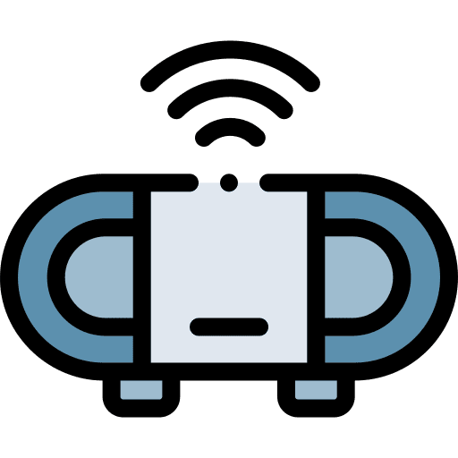 Speaker audio music player speaker icon Speaker audio music player speaker icon