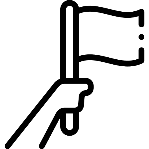 Citizenship immigration membership nationality icon