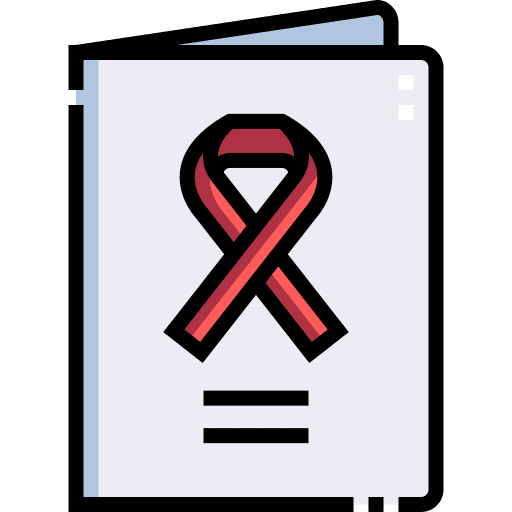 Invitation solidarity message communications icon