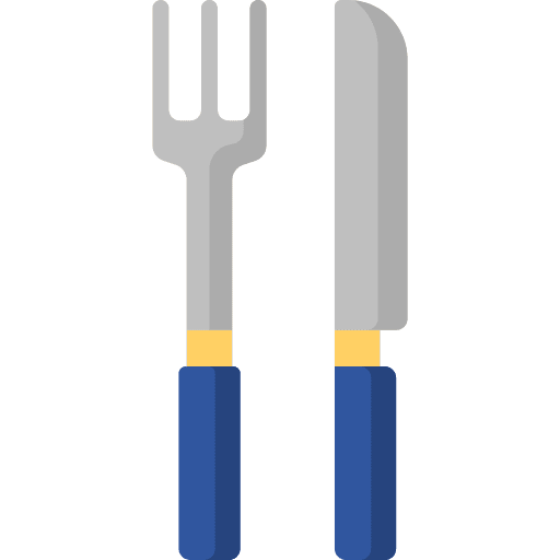 Knife knife cutlery restaurant icon Knife knife cutlery restaurant icon