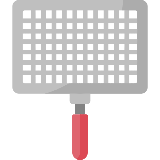 Grate food shreds grate icon Grate food shreds grate icon