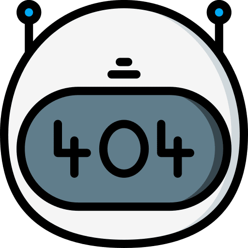 Bot assistant communications bot icon Bot assistant communications bot icon