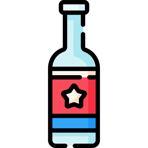 Beer drink country bottles icon Beer drink country bottles icon