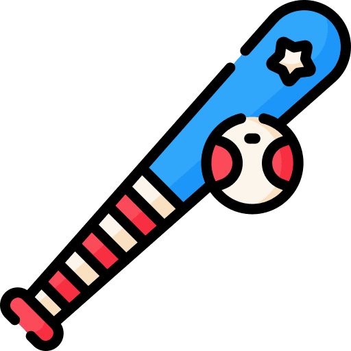 Baseball baseball team sport game icon Baseball baseball team sport game icon