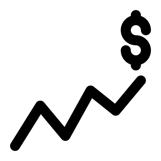 Business intelligence business intelligence computer system icon Business intelligence business intelligence computer system icon