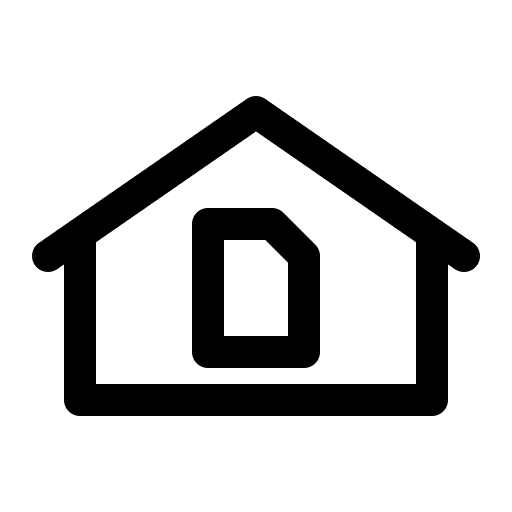 Data warehouse system information data warehouse icon Data warehouse system information data warehouse icon