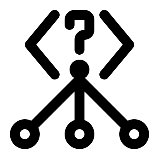 Dss decision data dss icon Dss decision data dss icon