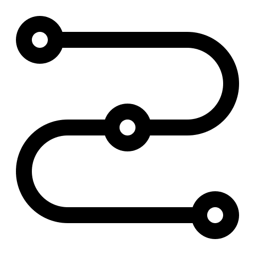 Procedure miscellaneous data system icon
