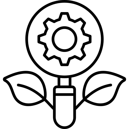 Growth growth report profit salary icon Growth growth report profit salary icon