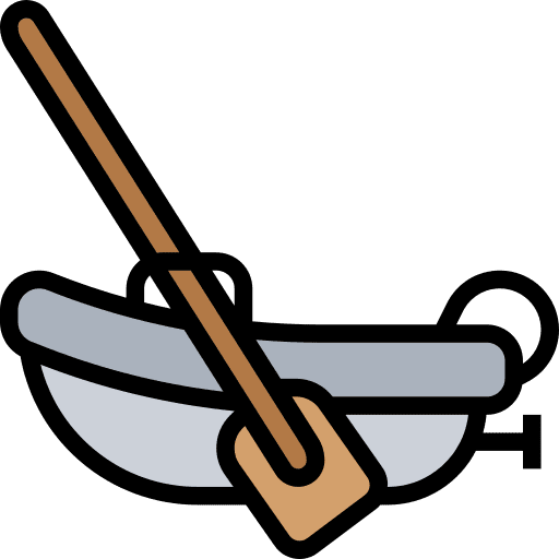 Dinghy transportation ocean sailboat icon Dinghy transportation ocean sailboat icon