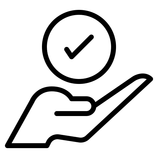 Completed task winner checked completed task icon Completed task winner checked completed task icon
