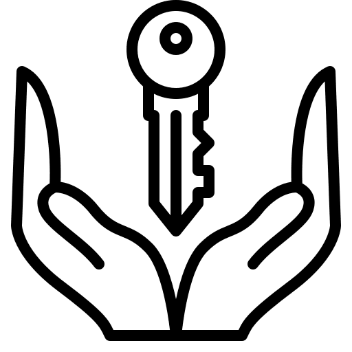 Secret value successful achievement icon Secret value successful achievement icon