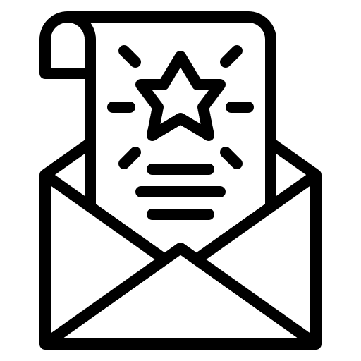 News news newsletter win icon News news newsletter win icon