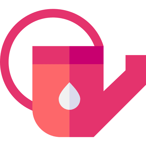 Watering can watering tool watering can gardening tool icon Watering can watering tool watering can gardening tool icon