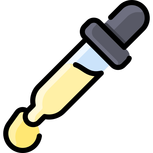 Color picker graphic editor color picker graphic tool icon