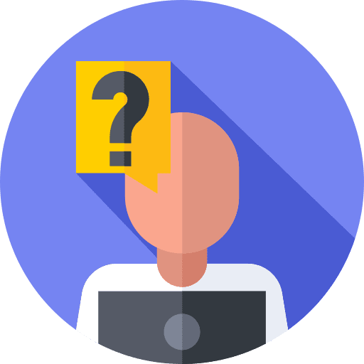 Newbie question people newbie icon