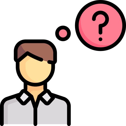 Newbie doubt dont know user icon