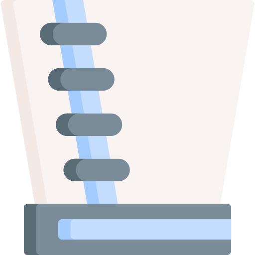 Elizabethan collar pets animals veterinary icon Elizabethan collar pets animals veterinary icon