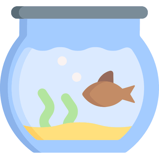 Fish bowl fish bowl aquarium fish tank icon Fish bowl fish bowl aquarium fish tank icon