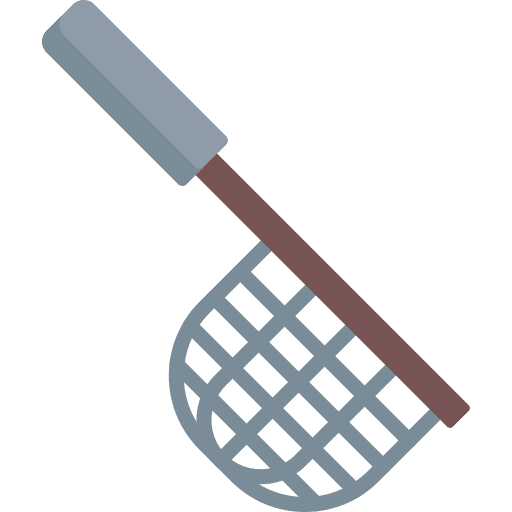 Fishing net fishing net trap sport icon Fishing net fishing net trap sport icon