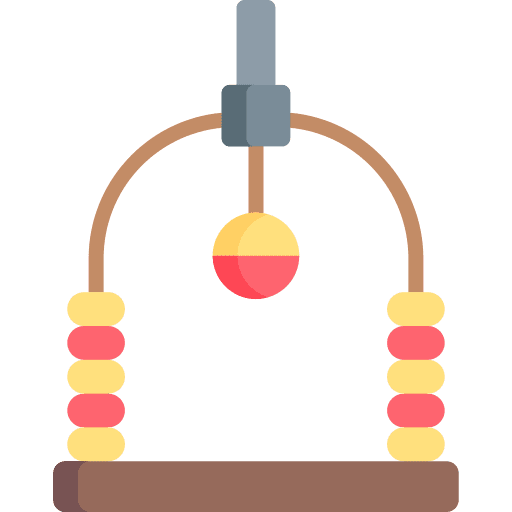 Hanger pet shop hanger pet icon Hanger pet shop hanger pet icon