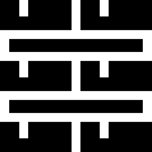Server network storage hosting icon Server network storage hosting icon