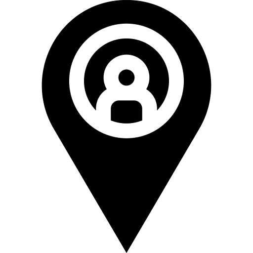 User user user interface ui icon User user user interface ui icon
