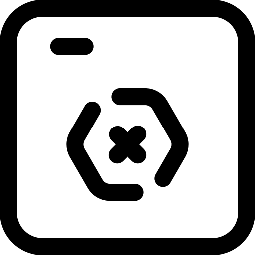 Ad blocker ui ad blocker marketing icon Ad blocker ui ad blocker marketing icon