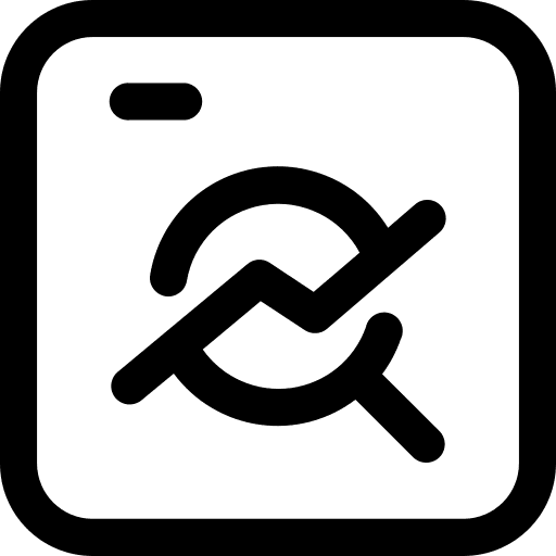 Analytics data analysis data analytics google analytics icon Analytics data analysis data analytics google analytics icon