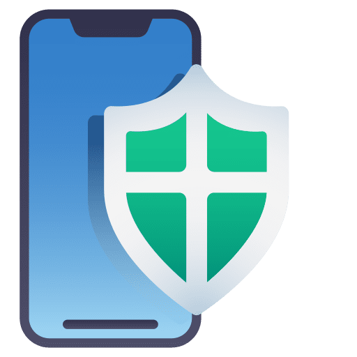 Safety protection security safety icon Safety protection security safety icon