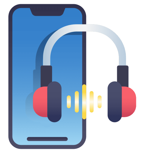 Headphones music and multimedia music headphone headphones icon Headphones music and multimedia music headphone headphones icon
