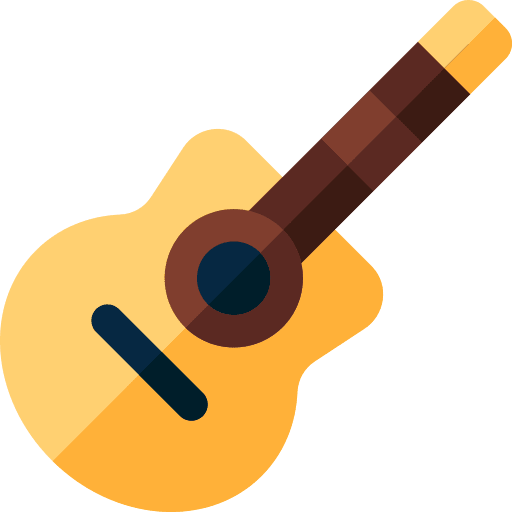Guitar play guitar acoustic guitar icon Guitar play guitar acoustic guitar icon