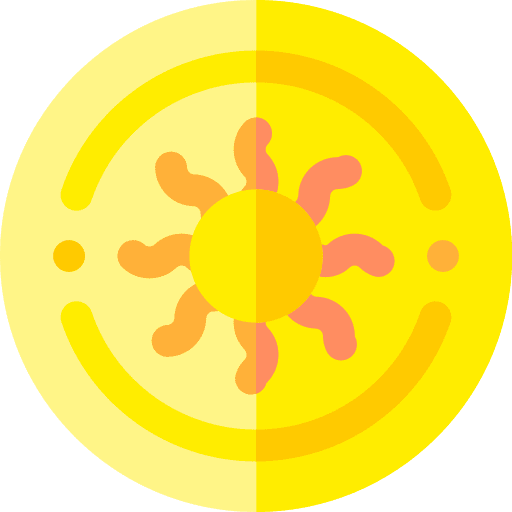 Peso cash business money icon Peso cash business money icon