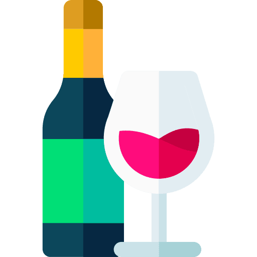 Wine bottle wine bottle alcoholic drink celebration icon Wine bottle wine bottle alcoholic drink celebration icon