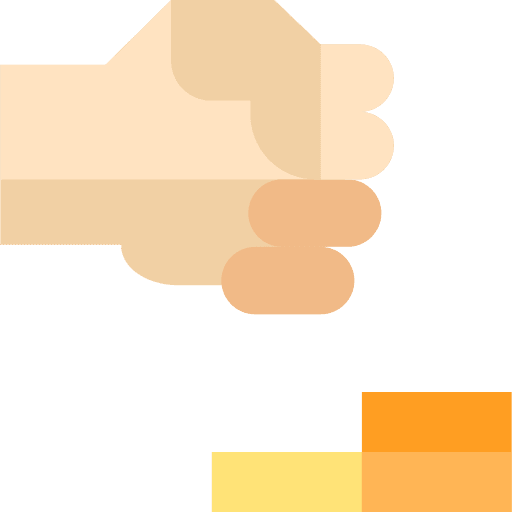 Coins coins business and finance cash icon Coins coins business and finance cash icon
