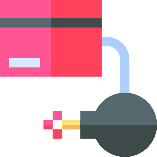 Credit card economy payment banking icon Credit card economy payment banking icon