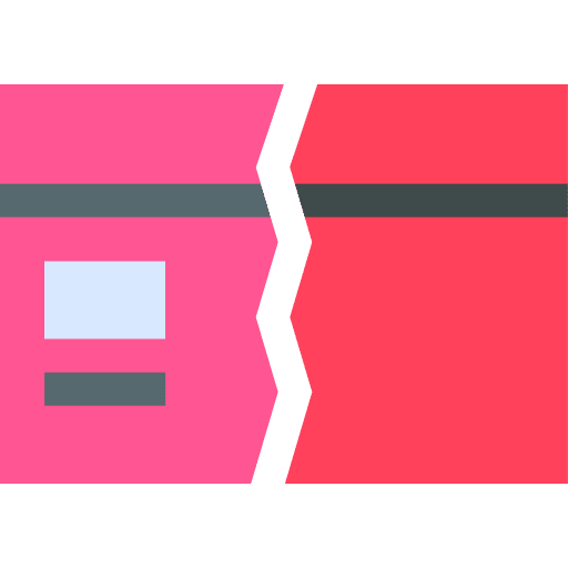 Credit card money business and finance economy icon Credit card money business and finance economy icon