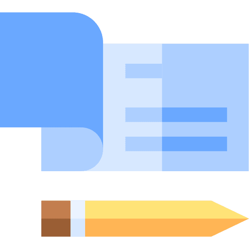Bank check business and finance payment bank check icon Bank check business and finance payment bank check icon