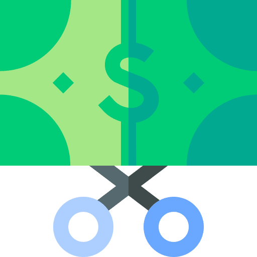 Bankruptcy notes dollar bankruptcy icon Bankruptcy notes dollar bankruptcy icon