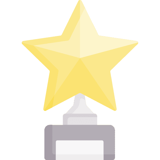 Award reward award sports and competition icon Award reward award sports and competition icon