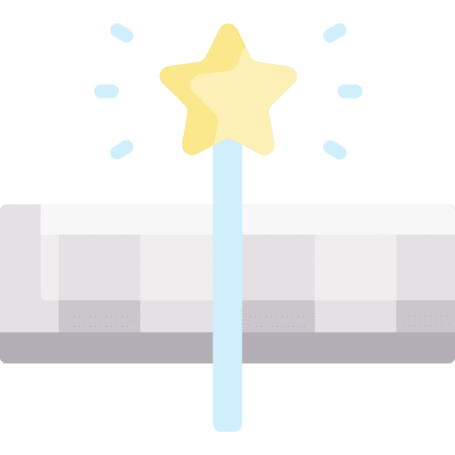 Special effects movie special effects film editing icon
