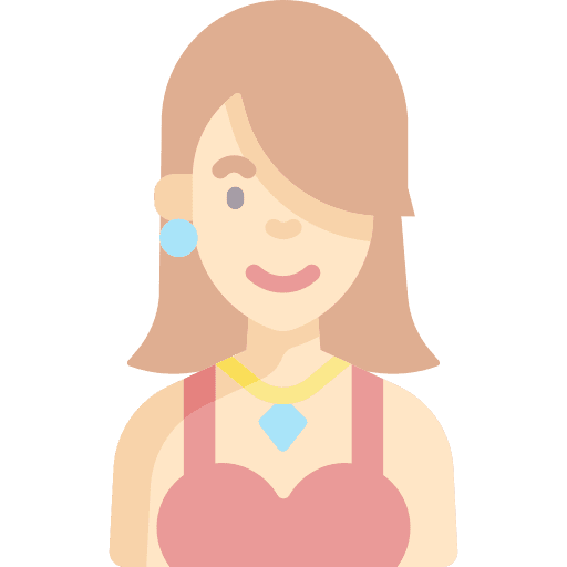 Actress professions and jobs education entertainment icon Actress professions and jobs education entertainment icon