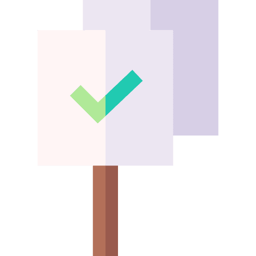 Acceptance true accept symbol icon Acceptance true accept symbol icon