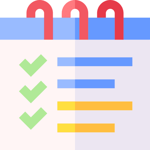 Calendar date calendar administration icon Calendar date calendar administration icon
