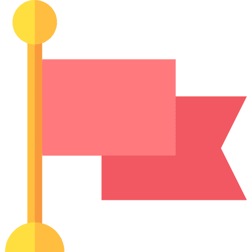 Flag flag country symbol icon