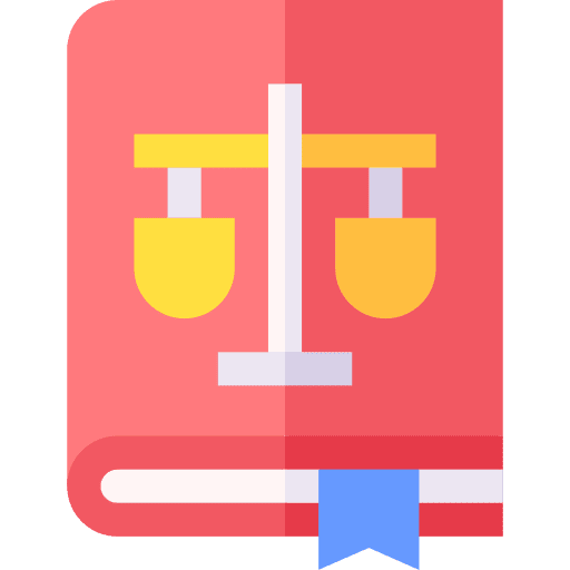 Law book law book law gavel icon Law book law book law gavel icon