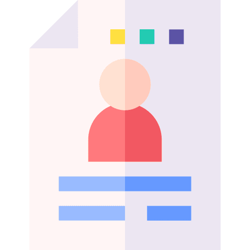 Poster promotion poster ads icon Poster promotion poster ads icon