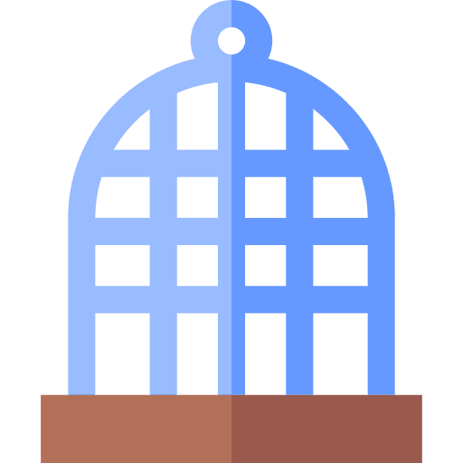 Birdcage birdcage miscellaneous antique icon Birdcage birdcage miscellaneous antique icon