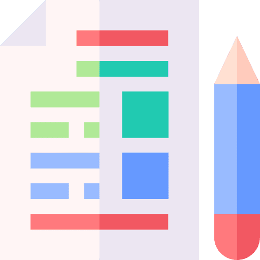 Vote checked accept files and folders icon Vote checked accept files and folders icon